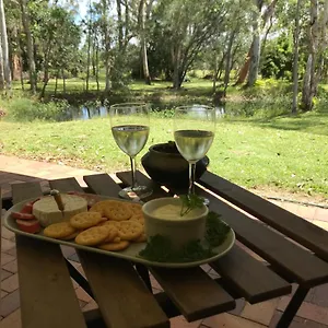 Noosa Weyba Weyba Downs