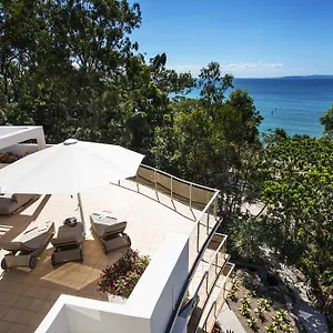 The Cove 4*, Noosa Heads Australia